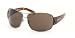 Luxottica