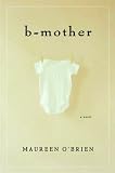 B-Mother