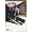PVI Sidedoor Van Ramp, 6' x 26