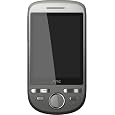 Htc Tattoo Unlocked Android Phone With 3mp Camera, Wifi And Gps--international 