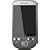HTC Tattoo Smartphone (GPS, Android) silver