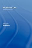 Cover for 9780415070379