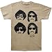 Beck - T-shirts - Band