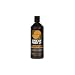 Break-Free LP-4 LP Lubricant Preservative Squeeze Bottle (4-Fluid Ounce)