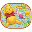 Winnie the Pooh Piglet Disney Car Side Window Sunshade - Pr