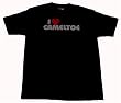 CAMEL TOE T-SHIRT
