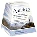 Health & Personal Care : MHP AMIDREN 60 TABS