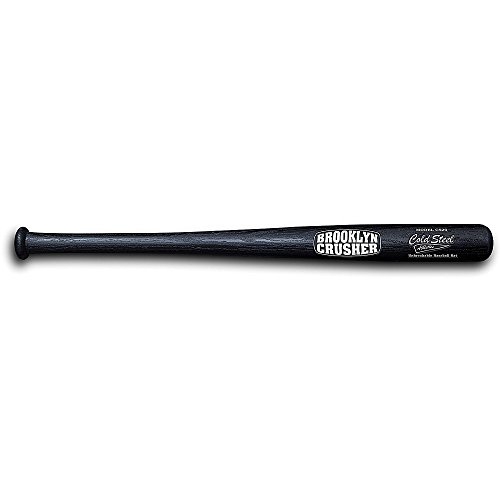 Top 5 Best baseball bat for sale 2016 Product Sports World Report