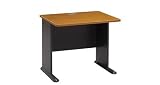 SERIES A:36 DESK