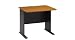 SERIES A:36 DESK