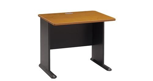 Bush Furniture Series A 36