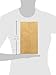 Duro ID# 6# Bulwark SOS Bag 52# Natural Kraft, Pack of 2/500 Piece, 6 in L x 3-5/8 in W x 11-1/16 in D, Brown