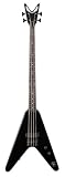 31ePPQC0SiL. SL160  Dean V METALMAN BASS