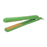 hair straighteners