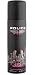 Police Dark Woman Deo Spray for Women,  Black, 200ml RS.146.00