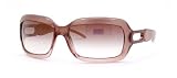Authentic Brand new Jimmy Choo Annie Sunglasses - Jimmy Choo Annie Sunglasses