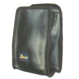 BELGARD（ベルガード）審判用ボール入れ U36