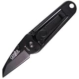 Gerber Ridge Knife Fine Edge