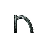 IRC　MTBタイヤ　STINGO XC（スティンゴXC）　26×1.90の画像