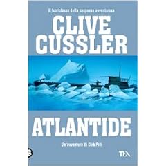 Atlantide