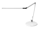 Z-Bar LED Lamp White