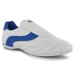 Lonsdale Benn Mens Trainers