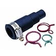 Insinkerator Evergrind DWC-00 Dishwasher Connector Kit