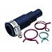 Insinkerator Evergrind DWC-00 Dishwasher Connector Kit