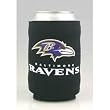 Baltimore Ravens Kaddy Can Holder