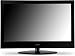 Acer AT1927ML TV LCD