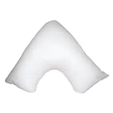 Bestsellers in Specialty Medical Pillows – Selection of Pillows For Neck Pain Thumbnail