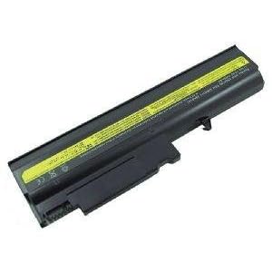 NEW Laptop/Notebook Battery for IBM ThinkPad 1876 1874 T40 T40P T41 T41P T42 T42P T43 T43P R50 R50E R51 R51E R52 08k8192 08k8193 08k8195 08k8198 92p1011 92p1058 92p1069 92p1073 92p1077 92p1087 92p1091 92p1102 92p5002 4400MAH