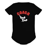 Synchronized Swimming COACH ベビーボディ