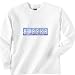 Alaska 14 Sweatshirt