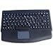 Solidtek, Mini w/ TouchPad PS/2 13.38\