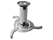 Projector Ceiling Bracket