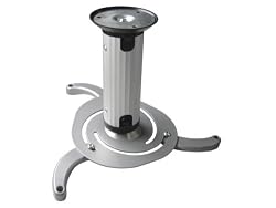 Projector Ceiling Bracket