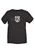Los Lonely Boys Eagle T-Shirt