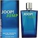 Joop! Jump 3.4oz. Eau de Toilette Spray for Men by Joop!