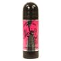Passion Potion French Vanilla