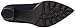 Nine West Women's Kasen Suede Dress Pump