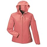 Coolibar UPF 50+ Women's Active Shirt - Sun Protective