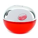Dkny Red Delicious For Women 100Ml Edp Spray