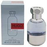 【ヒューゴボス】ヒューゴ エレメント EDT・SP 40ml (並行輸入品)