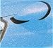 EASYTIME (BERYL) METALLIC GEMSTONE VEHICLE WRAP KIT 1220MM X 3MTR