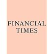 #7 in Kindle Newspapers