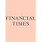 Political Risk Must Haves