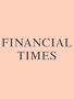Financial Times - US Edition