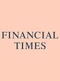 Financial Times - UK Edition