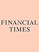 Financial Times